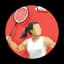 Player avatar 1