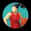 Player avatar 3
