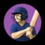 Player avatar 4