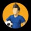 Player avatar 2