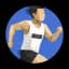 Player avatar 5