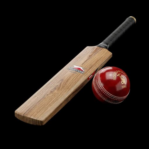 Cricket icon