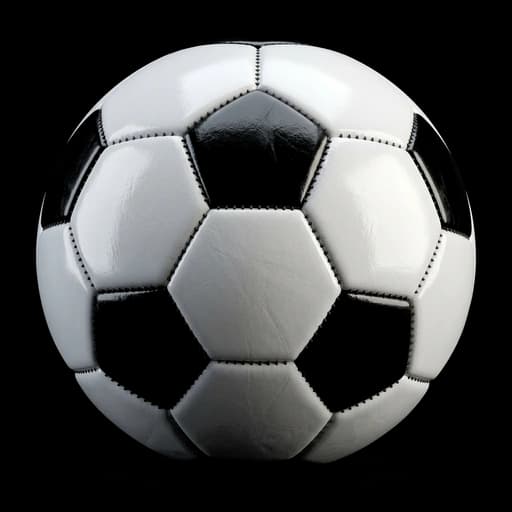 Football icon