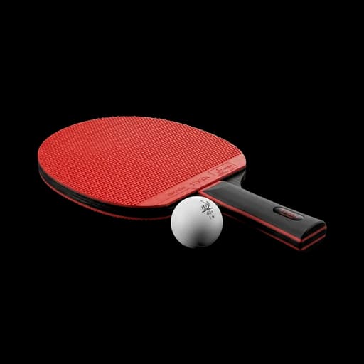 Table Tennis icon