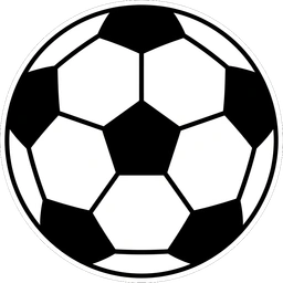Football icon
